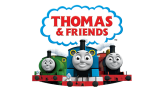 Томас та його друзі